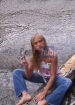 Проститутка Ирина