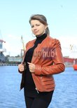 Проститутка Юлита